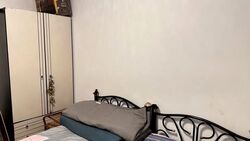 Blk 606 Bedok Reservoir Road (Bedok), HDB 3 Rooms #582000741
